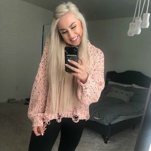 Meet your Posher, Lena